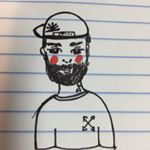 Profile Picture of Gustavo Bittencourt Fernandes (@gugabitt) on Instagram