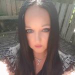 Profile Picture of Tracy Riddle (@ms.tngirl72) on Instagram