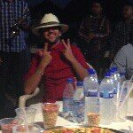 Profile Picture of Bryan Marquez (@bryanmarquez2291) on Instagram