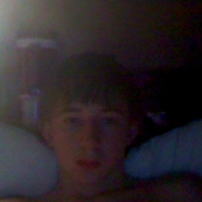 Profile Picture of Johngreamon Twitter