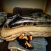 Profile Picture of Bryan Maples (@bryan.maples.142) on Facebook