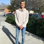 Profile Picture of Jaylin Bledsoe (@jaylin10bledsoe) on Instagram