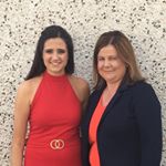 Profile Picture of Debbie McMahon (@debbiemcmahon24) on Instagram