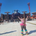 Profile Picture of Dayna Thompson (@daynaferguson1990) on Instagram