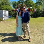 Profile Picture of Leah Snellgrove (@leahsnellgrove) on Instagram