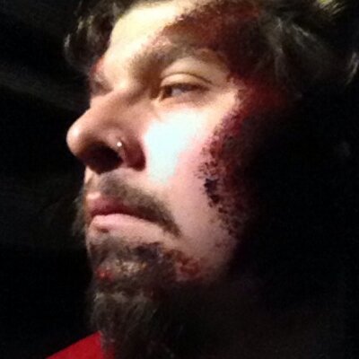 Profile Picture of Robert Barone (@Varconen) on Twitter