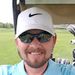 Profile Picture of Josh Staub (@joshs4327) on Pinterest