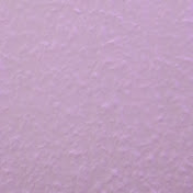 Profile Picture of David Albers (@davidalbers1179) on Youtube