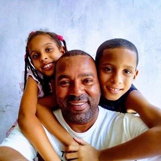 Profile Picture of Washington Silva (@Washington-Silva) on Facebook