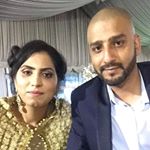 Profile Picture of Halima Patel (@halimapatel8006) on Instagram