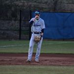 Profile Picture of josh_ervin48 (@josh_ervin48) on Instagram