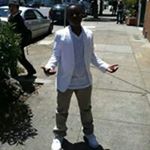 Profile Picture of Jameszell Watson (@jameszellwatson) on Instagram