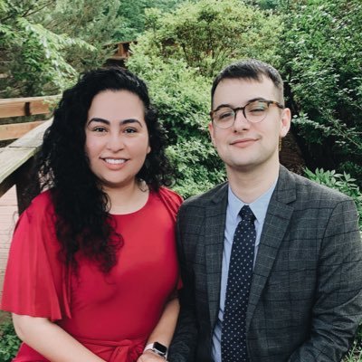 Profile Picture of Bert Ray (@Bert_Ray_) on Twitter