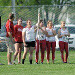 Profile Picture of Scott Axtell (@chowhound1967) on Instagram