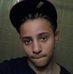 Profile Picture of Demarcus Miles (@demarcus.miles.33) on Facebook