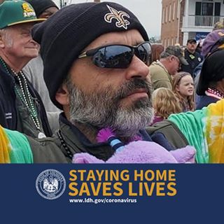 Profile Picture of Jeremy White (@comicref) on Facebook