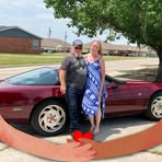 Profile Picture of Beth HarshfieldBrown (@beth.harshfield.9) on Facebook