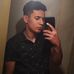 Profile Picture of Jared Araujo (@jared.araujo.359) on Facebook