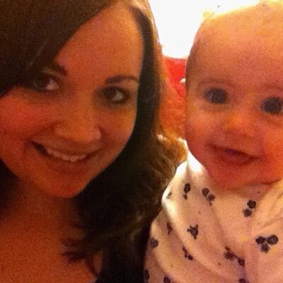 Profile Picture of Julianne Paulson (@JuliannePaulson) on Twitter