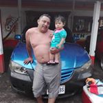 Profile Picture of Felipe Tejeda (@felipe.tejeda10) on Instagram