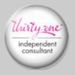 Profile Picture of Amy Scott Kerrigan (@arkerrigan) on Pinterest