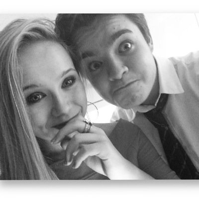 Profile Picture of Lochlan Wright (@MildredMinstrel) on Twitter