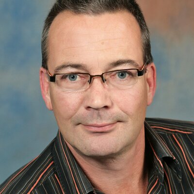 Profile Picture of Dirk Schneider (@DirkSchneiderHa) on Twitter