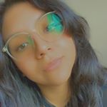 Profile Picture of Melissa Alcaide (@jxhq_meow) on Instagram