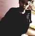 Profile Picture of Michael Cappella (@michael.cappella.31) on Facebook