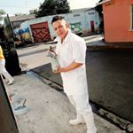 Profile Picture of pedro landeros perez (@pocholanders) on Instagram