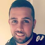 Profile Picture of Eric J. Swingle (@eswingle77) on Instagram