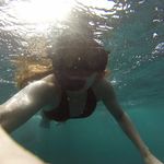 Profile Picture of Phoebe (@phoebe.pankhurst) on Instagram