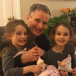 Profile Picture of Brian Prosser (@prosser.brian) on Instagram