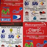 Profile Picture of Carlos Urgiles (@urgiles50) on Instagram