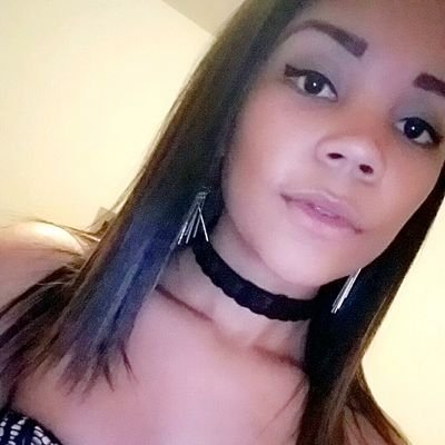 Profile Picture of Amara Davis (@amara_n_davis) on Twitter