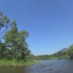 Profile Picture of husenaj (@diluca_61930) on Instagram