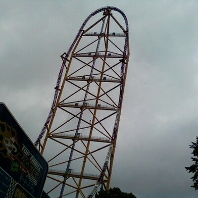 Profile Picture of Joseph Crofts (@TheBoog7) on Twitter