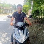 Profile Picture of Jerome Vargas (@jerome.vargas.180844) on Facebook