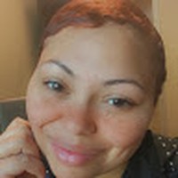 Randi Rudolph - Quora Profile Picture of Randi Rudolph (@randi-rudolph-1) on Quora