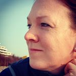 Profile Picture of Wiebke Döpkens (@wiebke.doepkens) on Instagram