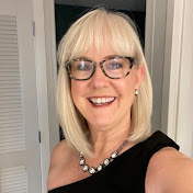 Profile Picture of Lora Johnson (@lorajohnson7221) on Youtube