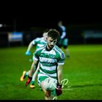 Profile Picture of Kyle McGuinness (@kylemcguinness8) on Instagram