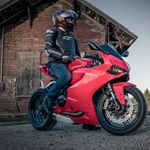 Profile Picture of J-Maxime Dufour-Fiola (@tretiak34) on Instagram