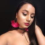 Profile Picture of Glenda Hernandez (@glenda_beauty) on Instagram