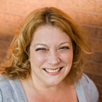 Profile Picture of Martha Kasten (@mkastenmezzo) on Twitter