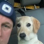 Profile Picture of Justin Cremin (@justincremin) on Instagram