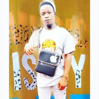 Profile Picture of Moses Toby Bowen Junior (@MosesTobyBowen1) on Twitter