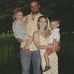Profile Picture of Christina Fields (@christina.fields.9085) on Facebook