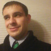 Profile Picture of Joe Laurendi (@JosephLaurendi) on Youtube