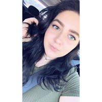 Profile Picture of Lillian Leon (@lillian-leon-1) on Quora